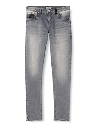 LTB Jeans Herren Herman Jeans, Timo Wash 53630, 29W / 30L