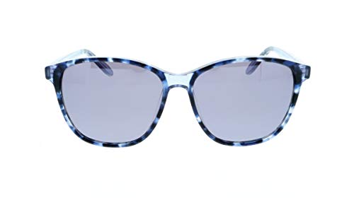 HIS HS401-007 Sonnenbrille, havanna blue