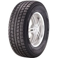 Toyo Observe GSi-5 ( 275/50 R21 113Q XL, Nordic compound )