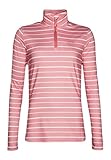 Protest Damen Donna Innenfutter, Pink (Think Pink), XS/34