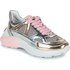 Love Moschino Sneaker SUPERHEART