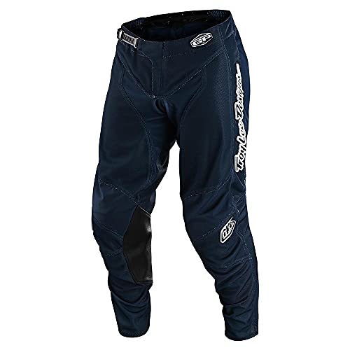 Troy Lee Designs Motocross-Hose,