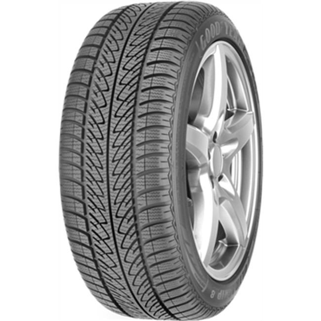 GOODYEAR ULTRA GRIP 8 195/65R1591T