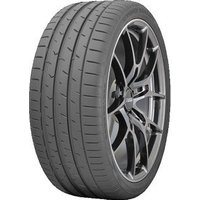 Toyo Proxes Sport 2 ( 245/35 ZR20 (95Y) XL )