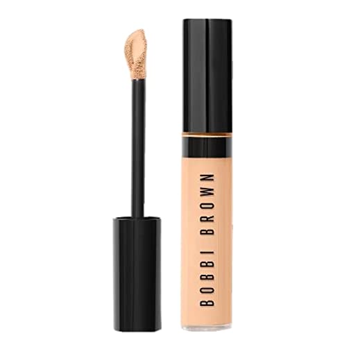 BOBBI BROWN Skin Full Cover Concealer - Sand, 8 ml