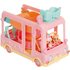 BABY born® Surprise Mini Babies Bus