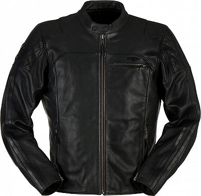 Furygan Legend Evo, Lederjacke