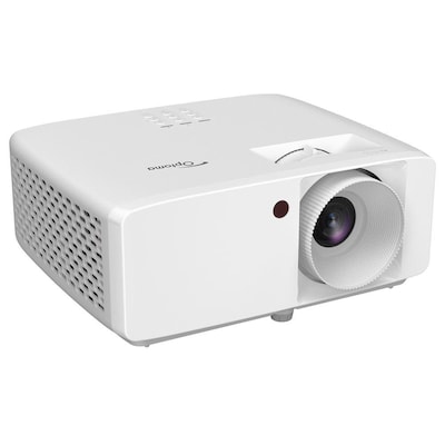 Optoma HZ146X-W 1080P 3.800LM