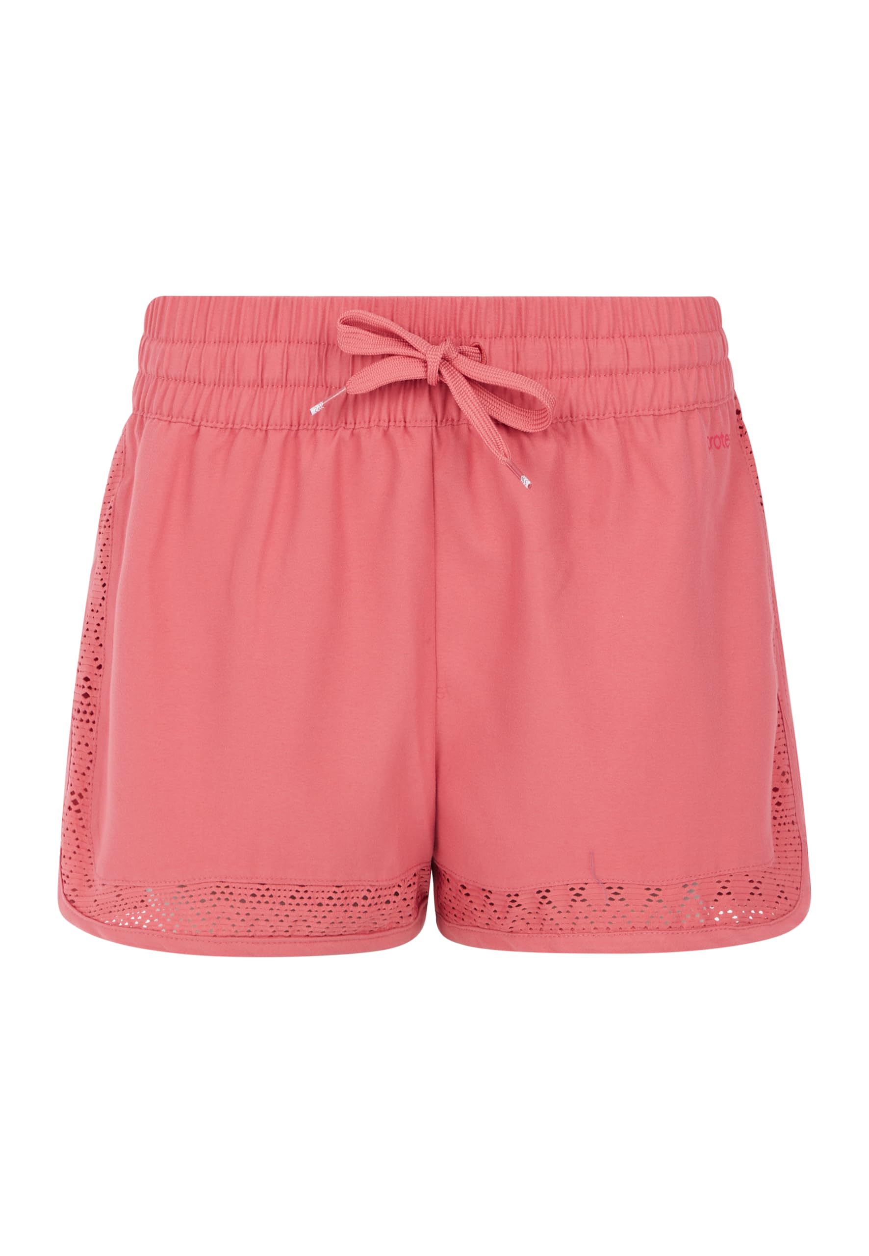 Protest Ladies, Women Strandshorts PRTTENERIFE Smooth Pink M/38