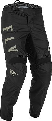 Fly Racing F-16, Textilhose Kinder