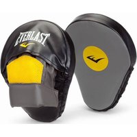 Everlast 4416 Mantis Punch-Mitts