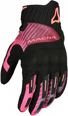 Macna Octar 2.0, Handschuhe Damen