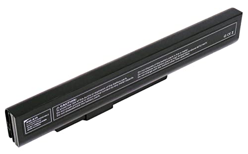 14.4V 4400mAh A42-A15 Ersatz Laptop Akku Für Medion Akoya E6222 E7219 E6228 E7220 E7222 P6816 P7816 P7818 X6816