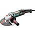 Metabo WEA 19-180 Quick RT 601095000 Winkelschleifer 1900W