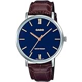 Casio Collection Watch One Size