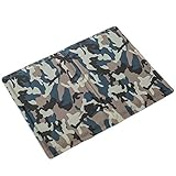 Rysmliuhan Shop Kühlmatte Hunde Kühlmatte Für Katzen Hund Cool Mat Kühlende Hundematte Kaninchenkühlmatte Hundeauflagen-Training Kühlkissen für Hunde d,XL