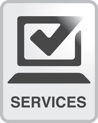 Fujitsu E ServicePack 4 Jahre Vor Ort Service 8h Wiederherstellzeit 5x9 Machbarkeitsstudie vorbehalten Servicepartner vereinbart