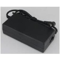 CoreParts Power Adapter for Intermec (MBA1354)