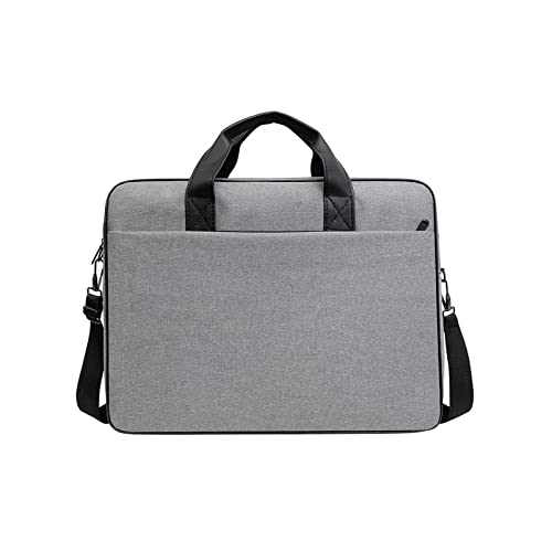 Notebook Handtasche Business Tasche 15 6–17 3 Laptop Oxford Computertasche Spritzwassergeschützt Tragbar