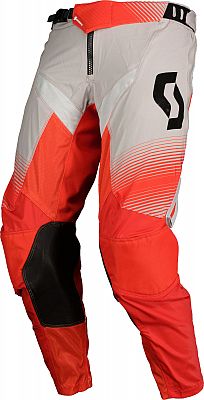 Scott 450 Podium 1049 S23, Textilhose