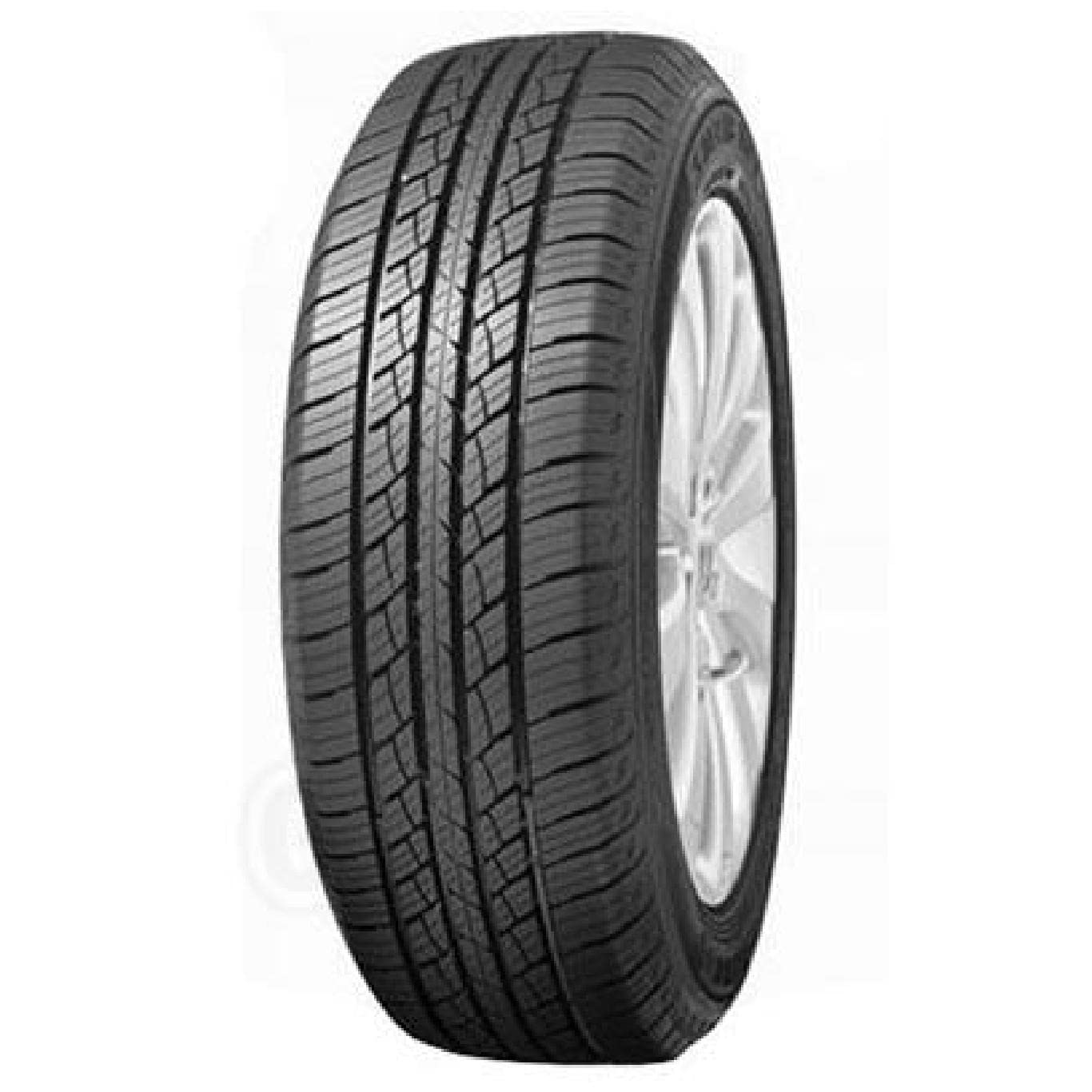 Goodride SU318 H/T ( 275/45 R19 108V XL )