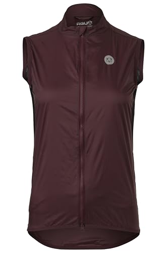 Agu Essential Gilet L