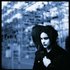 BLUNDERBUSS Jack White