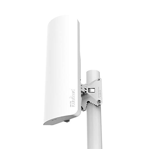 Mikrotik - mANT 15s - MTAS-5G-15D120