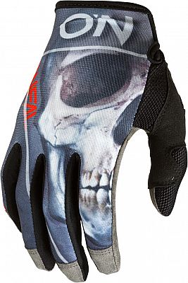 ONeal Mayhem Bones V.22, Handschuhe