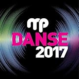 Danseplus 2017