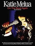 Katie Melua - On The Road Again [2 DVDs]