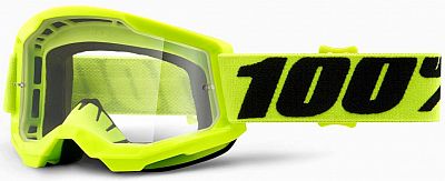 100 Percent Strata 2, Crossbrille Kinder