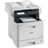 MFC-L8900CDW, Multifunktionsdrucker