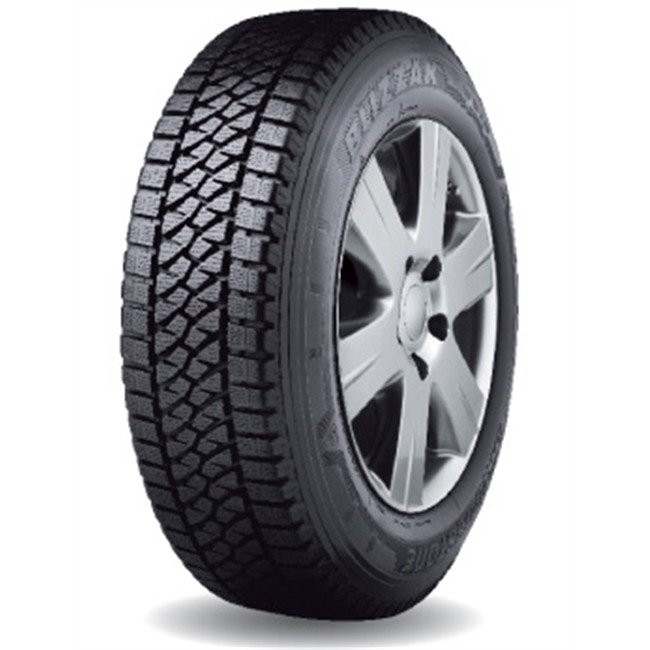 BRIDGESTONE W810 195/65R16104T