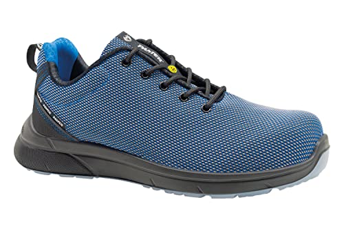 FORZA SPORTIVE S3 Azul ESD Talla:49