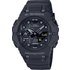 Casio GA-B001-1AER G-Shock Herrenuhr 45mm 20ATM