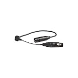 RØDE PGR-2 Pro Cable Spezial-XLR-Kabel