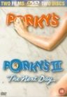 Porky's / Porky's Ii - 80'S Double Pack [DVD]