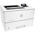 Laserjet Pro M501dn, Laserdrucker