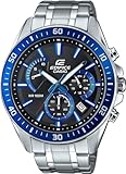 Casio Watch EFR-552D-2AVUEF