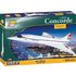 COBI - Concorde G-BBDG