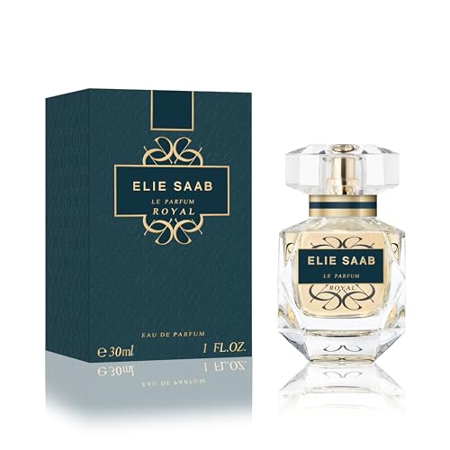 Elie Saab - Le Parfum Royal EDP 30 ml