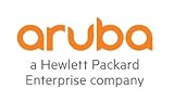 Hewlett Packard Enterprise ARUBA CLEARPASS NL OG 100ESTOC