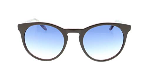 HIS HS382-005 Sonnenbrille, Grey