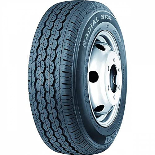 Goodride H188 ( 215/65 R16C 109/107T 8PR )