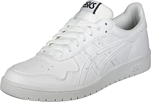 Asics Tiger Herren Sneaker Low Japan S weiß 8,5 (42)