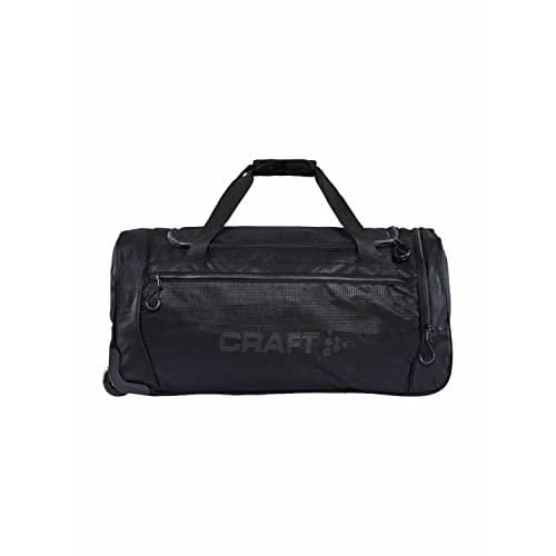 Craft Transit Roll Bag 115 L Trolley