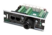 AP9613 APC Smart Slot I/O Relaismodul (AP9613)