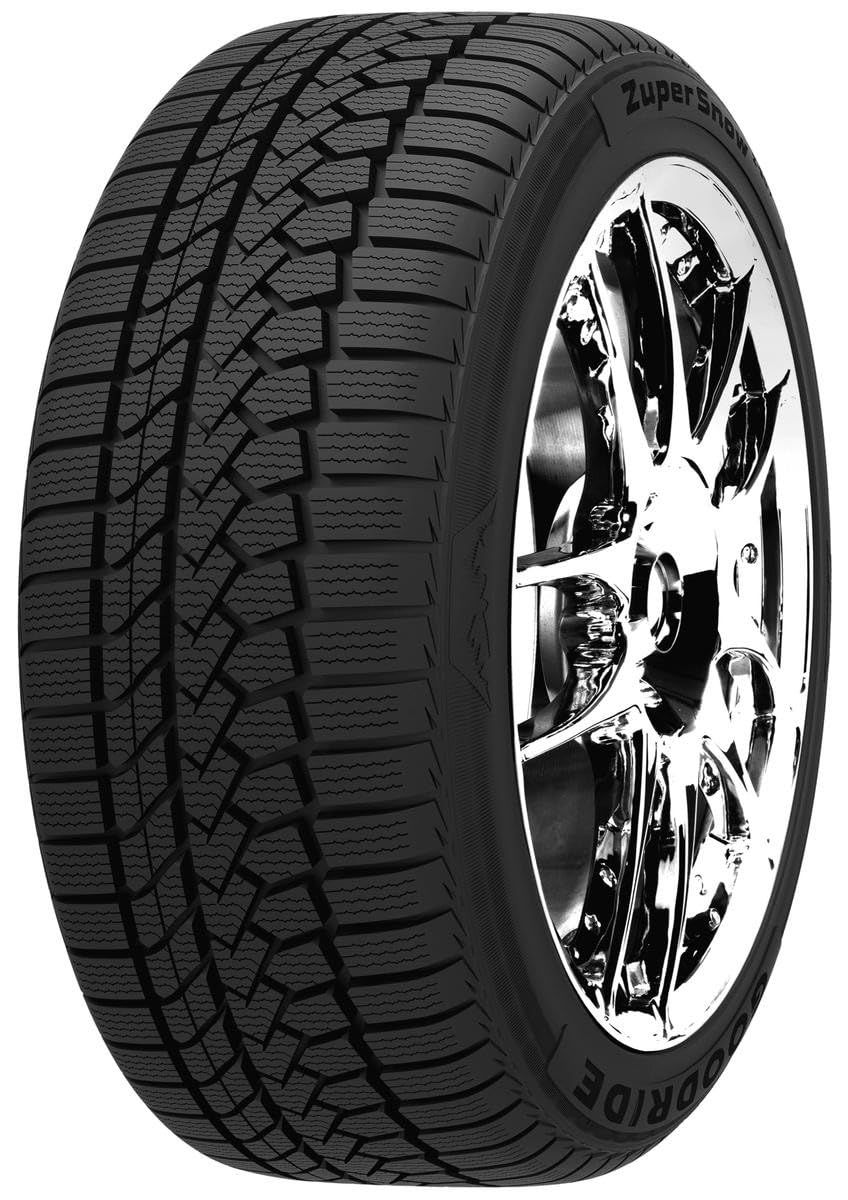 REIFEN Z-507 XL 245/45 R18 100V GOODRIDE