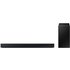 C-Soundbar HW-C460G